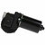 Windshield Wiper Motor | WAIWPM2003