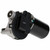 Windshield Wiper Motor | WAIWPM2003