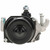 Windshield Wiper Motor | WAIWPM43122