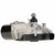 Windshield Wiper Motor | WAIWPM43122
