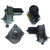 Windshield Wiper Motor | WAIWPM394