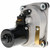 Windshield Wiper Motor | WAIWPM394