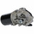 Windshield Wiper Motor | WAIWPM453