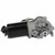 Windshield Wiper Motor | WAIWPM453