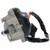 Windshield Wiper Motor | WAIWPM453