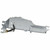 Windshield Wiper Motor | WAIWPM4507