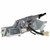Windshield Wiper Motor | WAIWPM4507