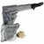 Windshield Wiper Motor | WAIWPM4507