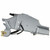 Windshield Wiper Motor | WAIWPM4507