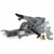 Windshield Wiper Motor | WAIWPM4507