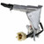 Windshield Wiper Motor | WAIWPM4507