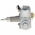 Windshield Wiper Motor | WAIWPM4344