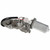 Windshield Wiper Motor | WAIWPM4344