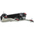 Windshield Wiper Motor | WAIWPM1911