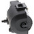Windshield Wiper Motor | WAIWPM1911