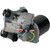 Windshield Wiper Motor | WAIWPM1911