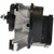 Windshield Wiper Motor | WAIWPM1911