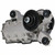 Windshield Wiper Motor | WAIWPM1911