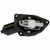 Windshield Wiper Motor | WAIWPM1911