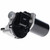 Windshield Wiper Motor | WAIWPM1911
