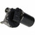 Windshield Wiper Motor | WAIWPM1911