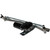 Windshield Wiper Motor | WAIWPM1911