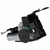 Windshield Wiper Motor | WAIWPM1911