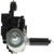 Windshield Wiper Motor | WAIWPM1911