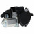 Windshield Wiper Motor | WAIWPM1911