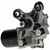 Windshield Wiper Motor | WAIWPM1911