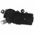 Windshield Wiper Motor | WAIWPM1911