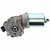 Windshield Wiper Motor | WAIWPM1114