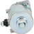 Windshield Wiper Motor | WAIWPM1114