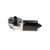 Windshield Wiper Motor | WAIWPM10020