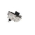 Windshield Wiper Motor | WAIWPM10020