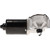 Windshield Wiper Motor | WAIWPM10020