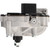 Windshield Wiper Motor | WAIWPM10020