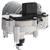 Windshield Wiper Motor | WAIWPM10020