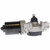 Windshield Wiper Motor | WAIWPM2104