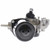 Windshield Wiper Motor | WAIWPM2104
