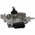Windshield Wiper Motor | WAIWPM2104