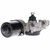 Windshield Wiper Motor | WAIWPM2104