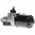 Windshield Wiper Motor | WAIWPM2104