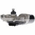 Windshield Wiper Motor | WAIWPM2104
