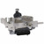 Windshield Wiper Motor | WAIWPM2104