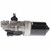 Windshield Wiper Motor | WAIWPM2104