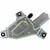 Windshield Wiper Motor | WAIWPM3060
