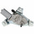 Windshield Wiper Motor | WAIWPM3060