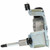 Windshield Wiper Motor | WAIWPM3060