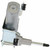 Windshield Wiper Motor | WAIWPM3060